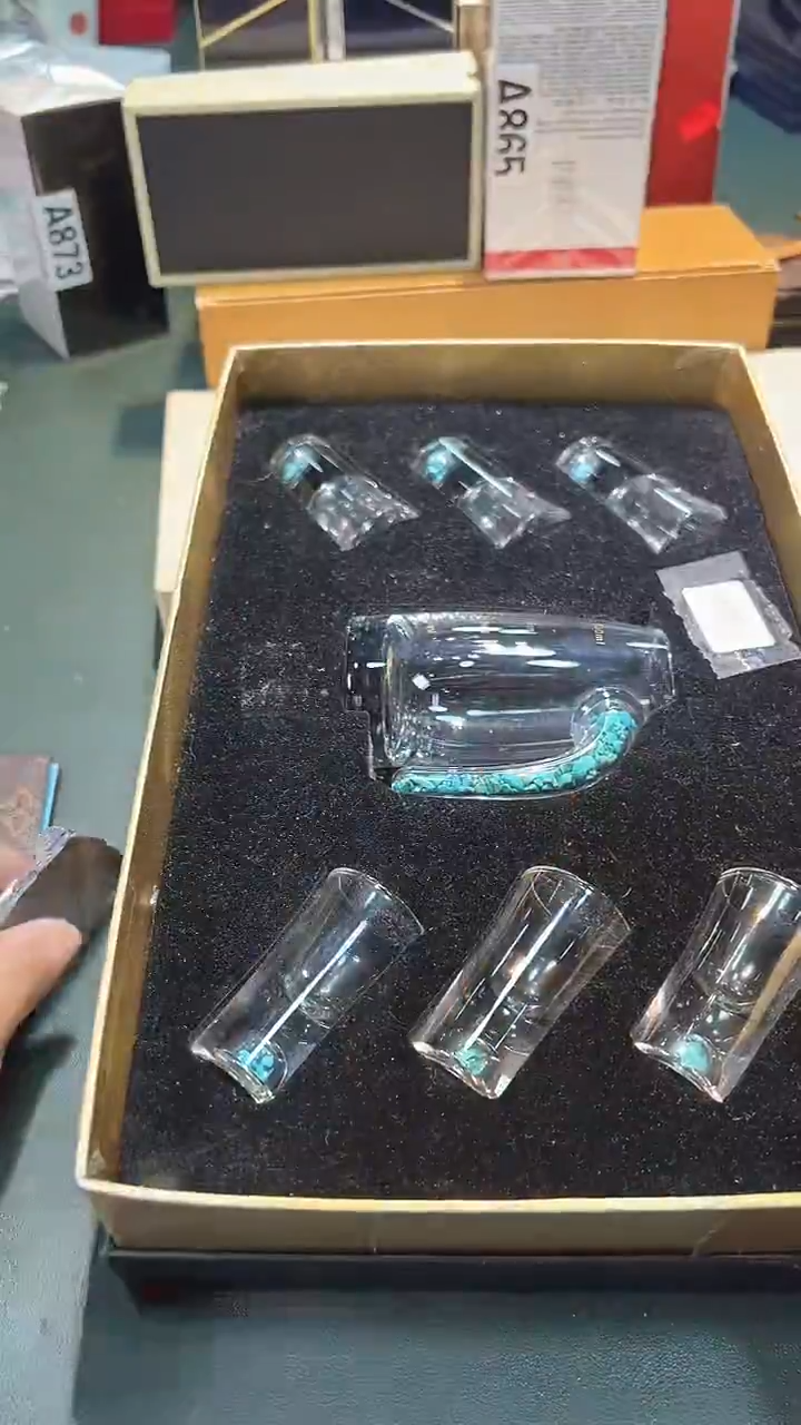 瓷片全场正品,一件不留@@1