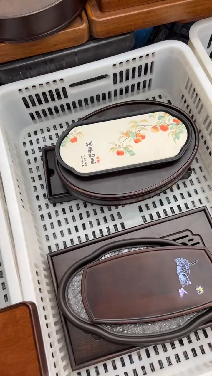 【闪购商品】其他111111111111111