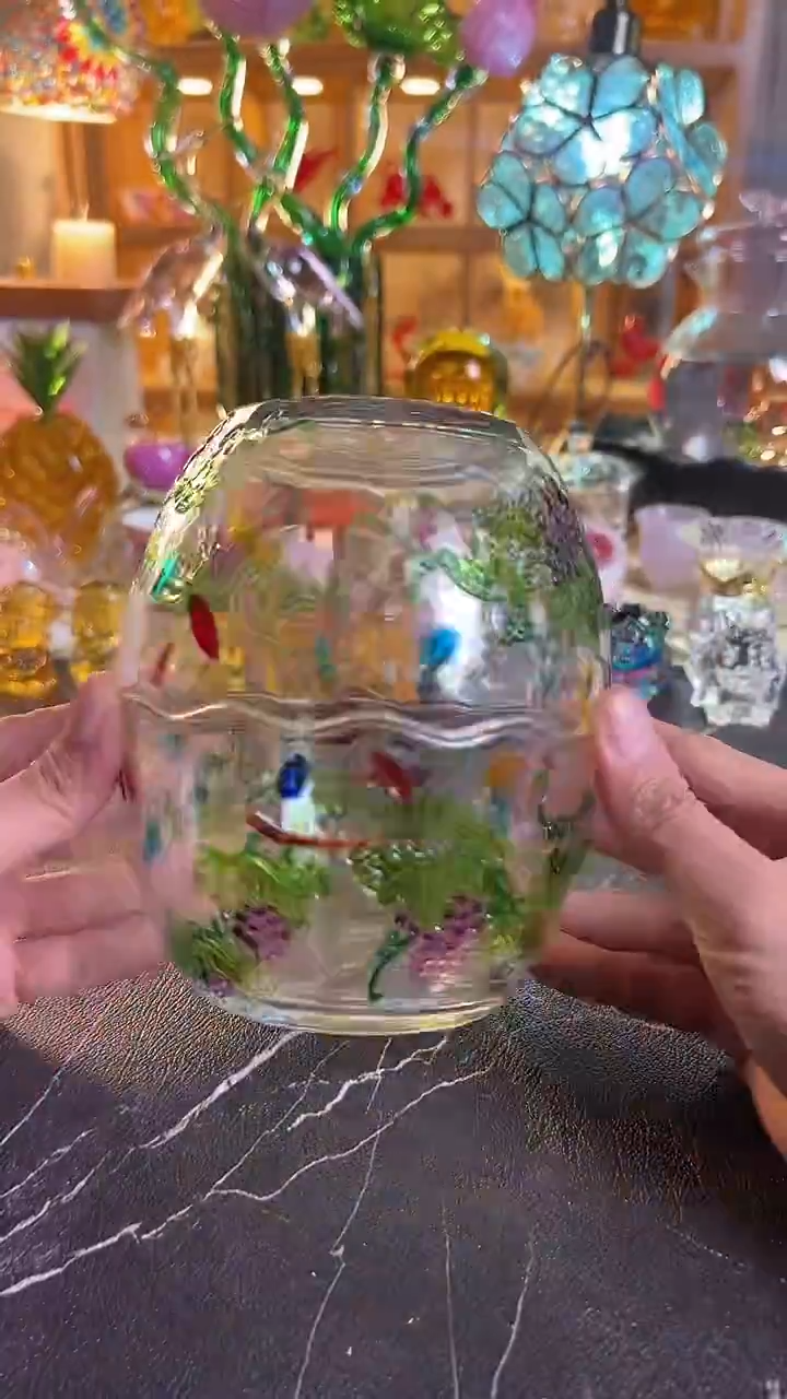 禾木精选必属精品茶具