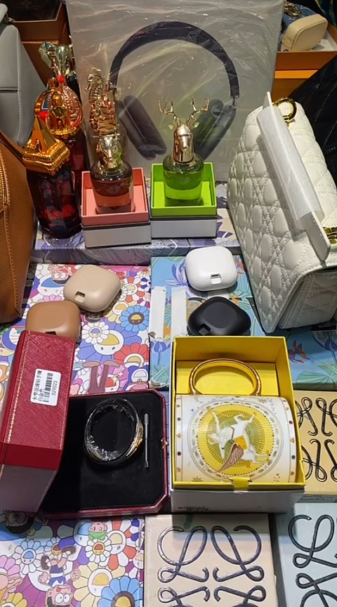 【闪购商品】瓷片换类目孤品单品一件不留满