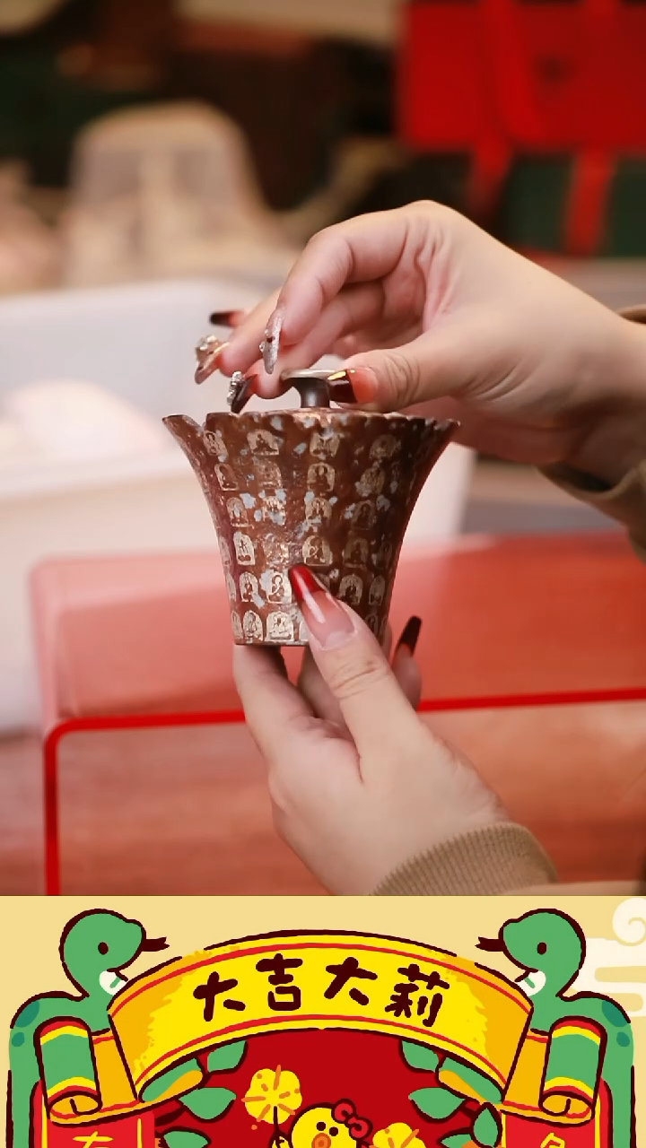 【闪购商品】其他茶具茶具（无礼盒@@T331