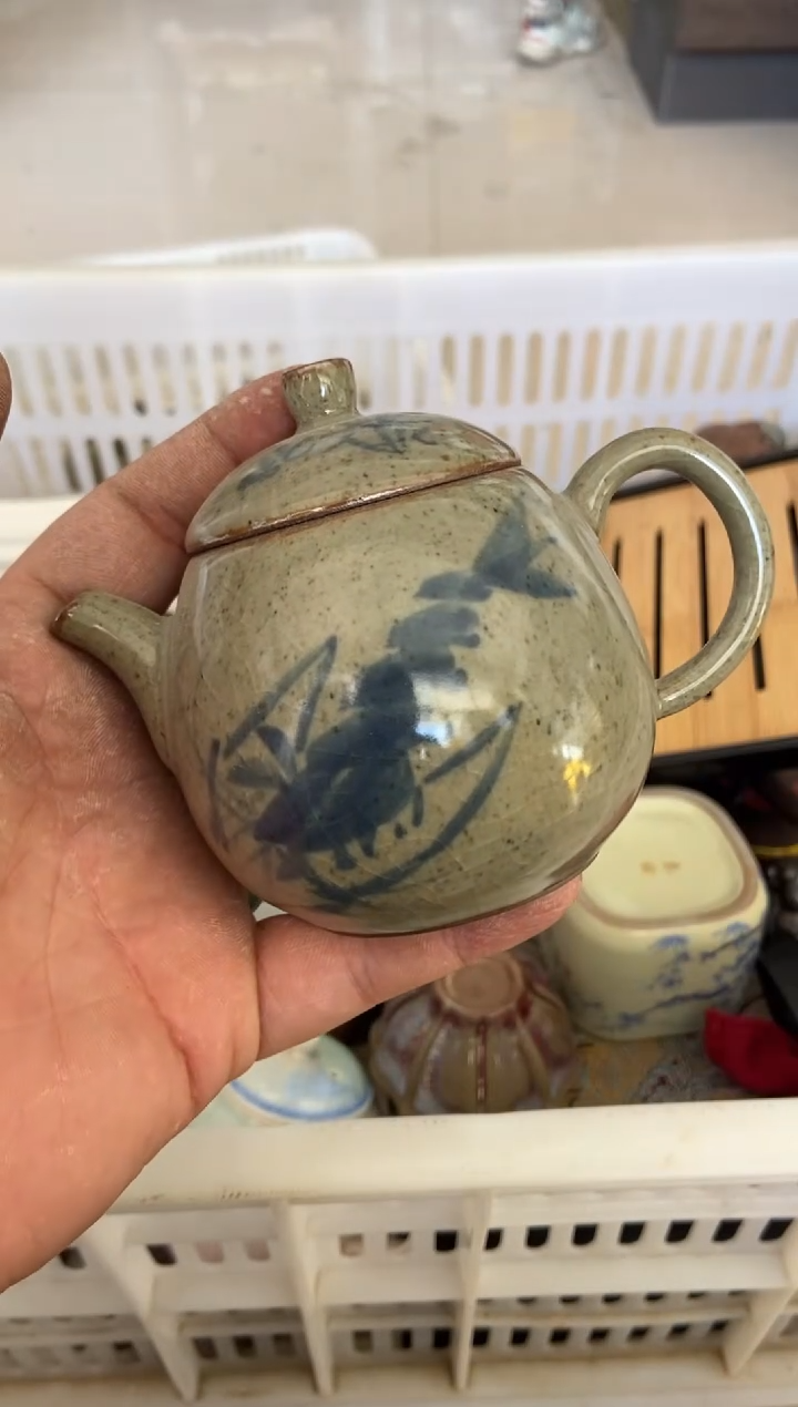 杯子瓷无运费险有瑕疵的摄影的产品有使用过的痕迹有点脏介意勿拍