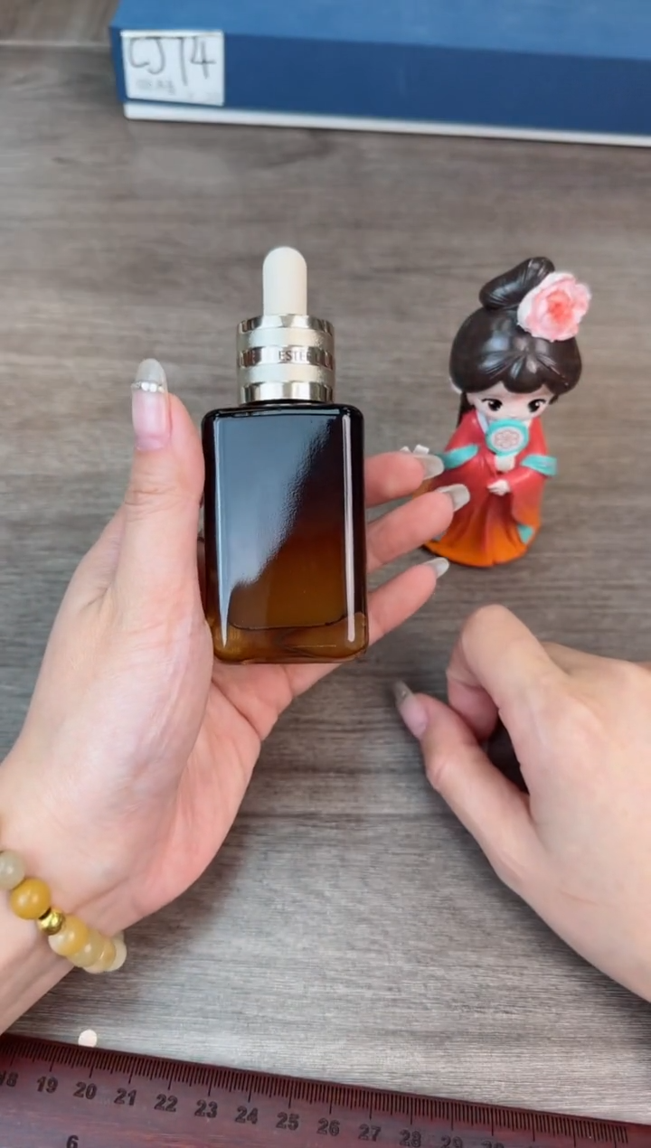 瓷片搬家清仓赔钱甩@@CQ1041