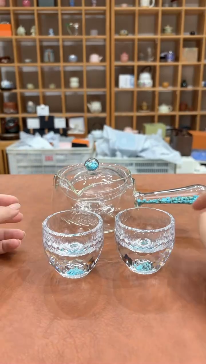 【闪购商品】订单尾货 随便清！