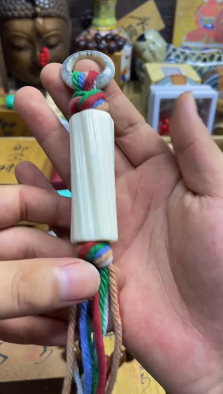 宝顺中古仓直播好物推荐