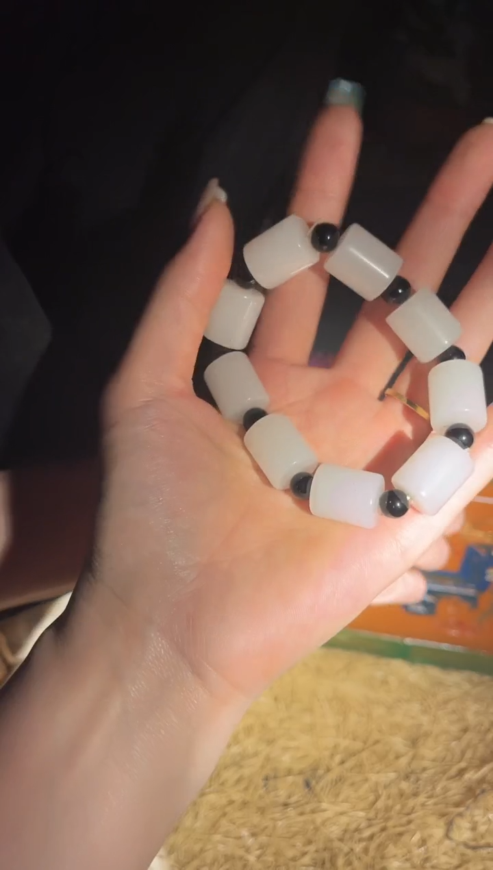 【闪购商品】【闪购商品】手串