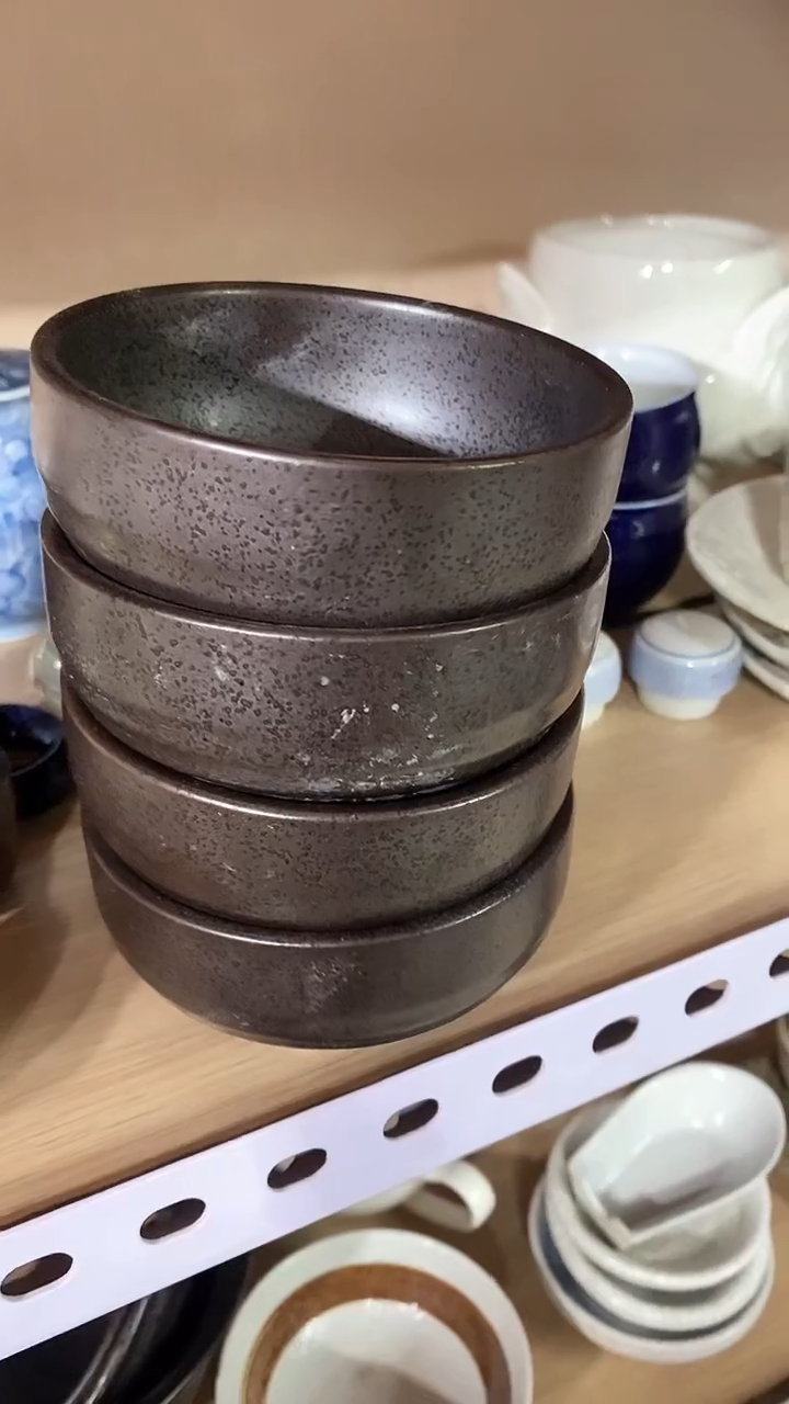 【闪购商品】杯恭喜发财啊啊啊啊啊