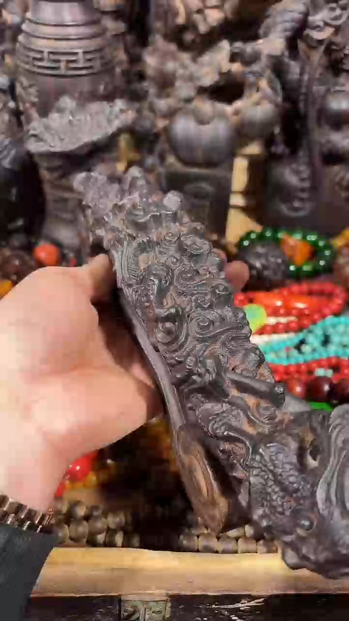 【闪购商品】织绣如图所示闪购链接