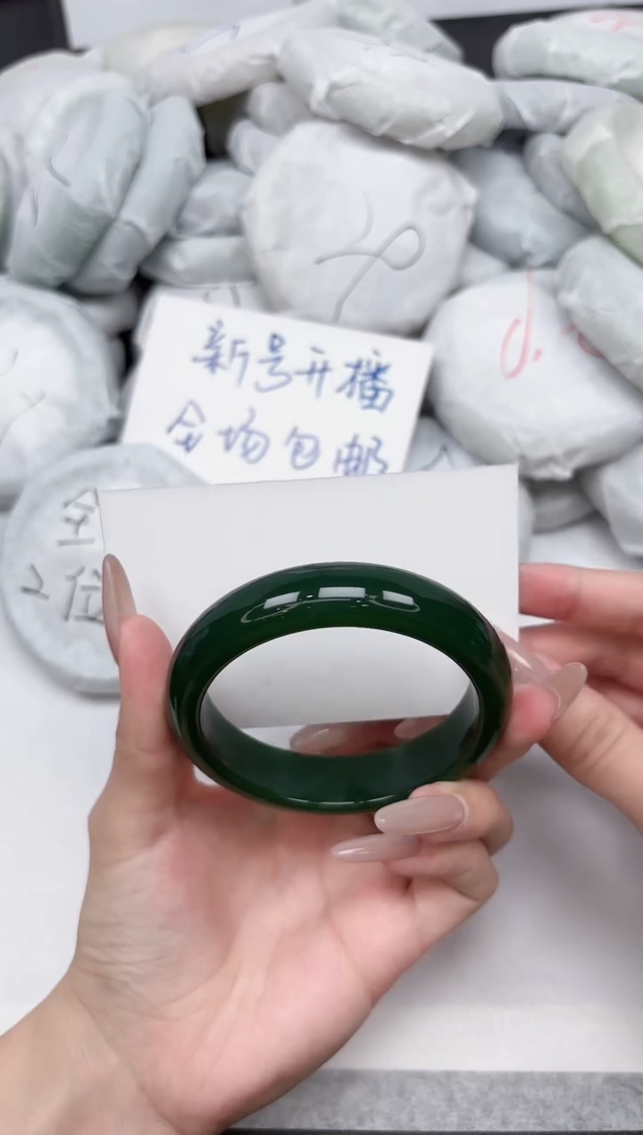非金属无92-58.3