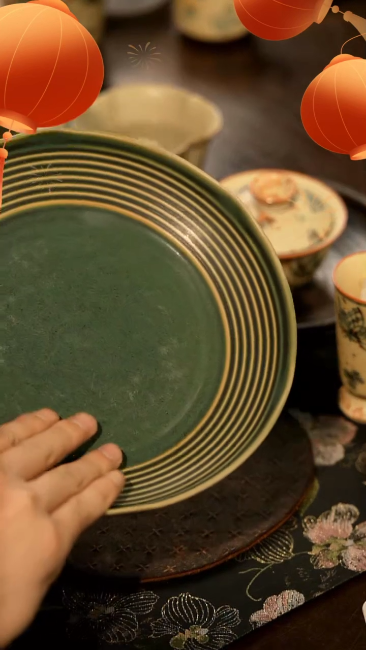 【闪购商品】稻谷壳栖居生活手工手作@@B085