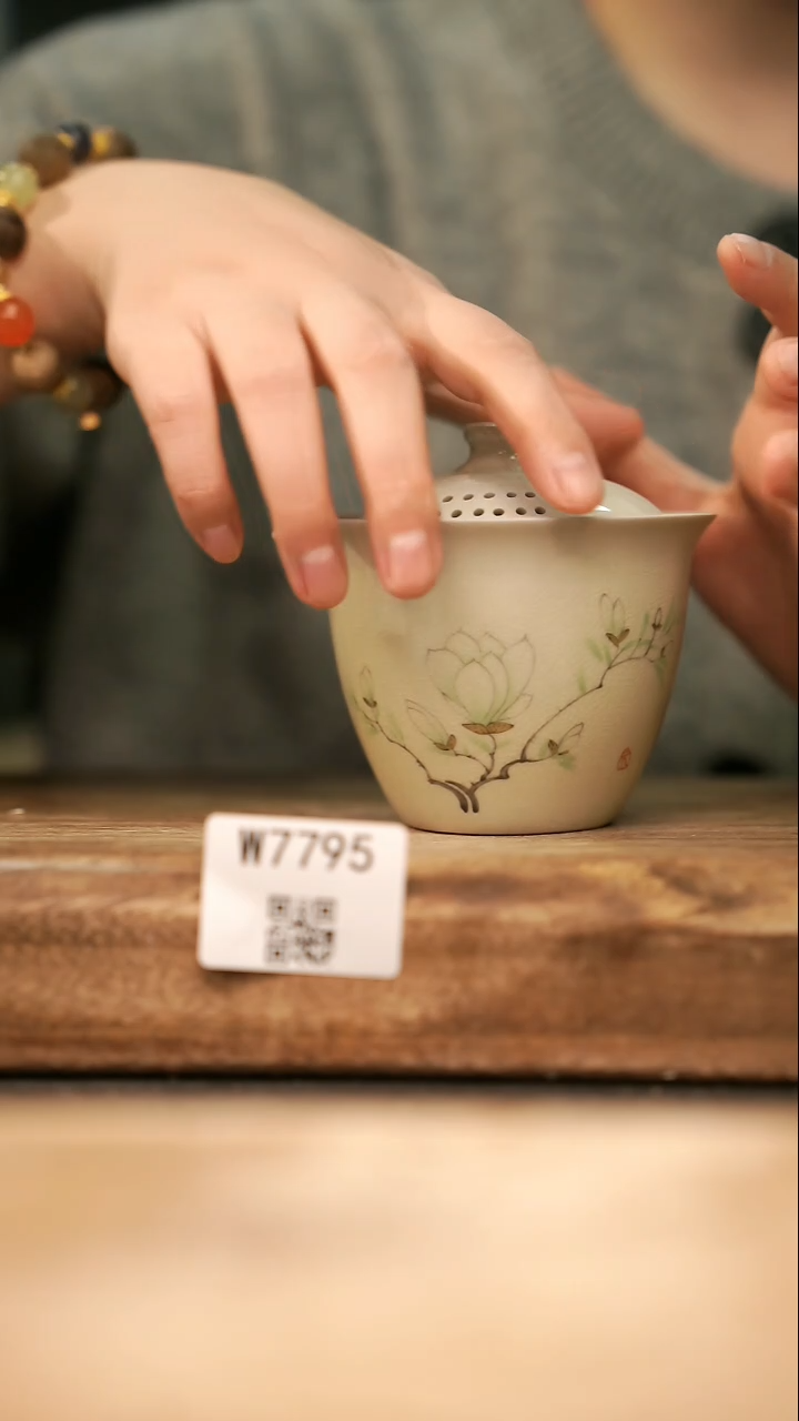 【经典福利】/ 宝瓶@@W7795