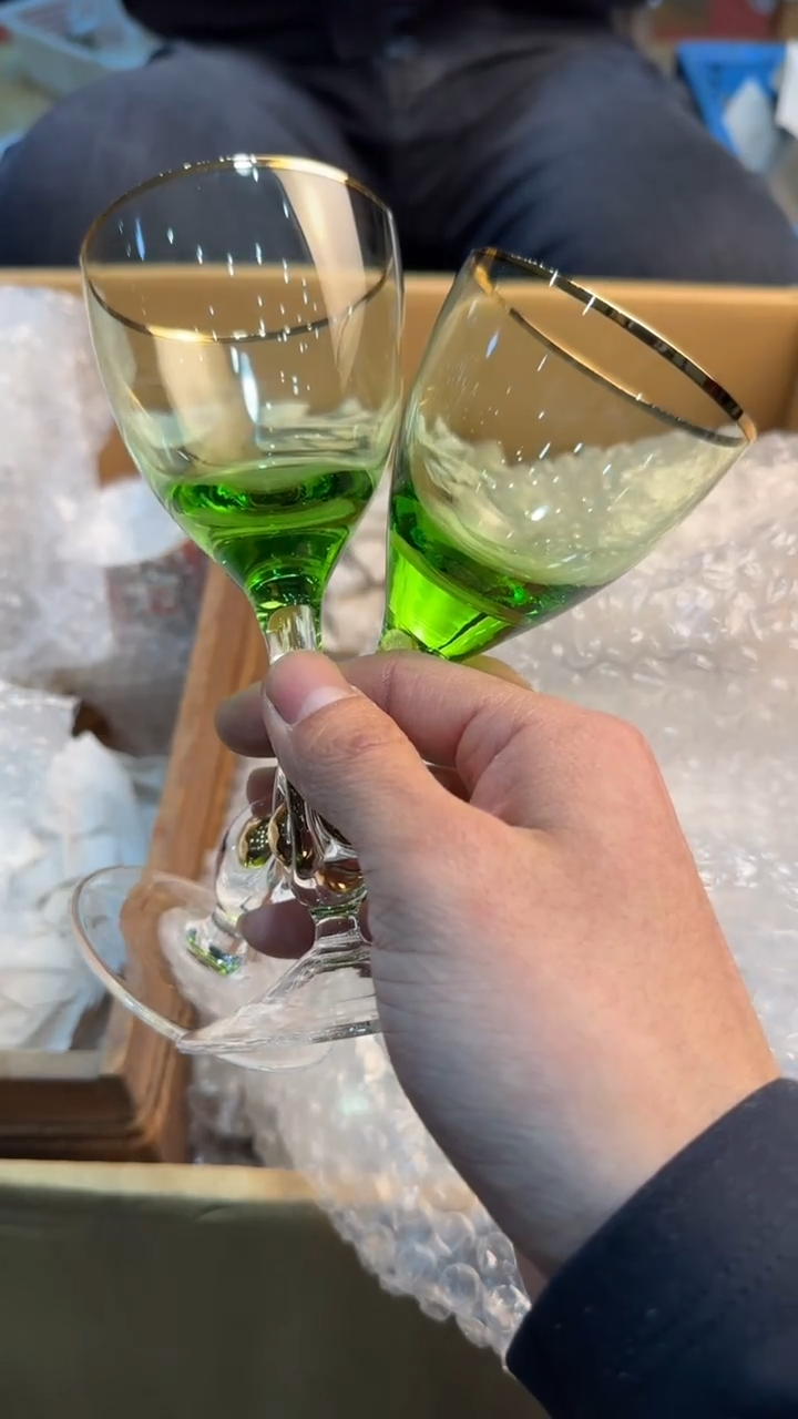 【闪购商品】茶盏88888888  632