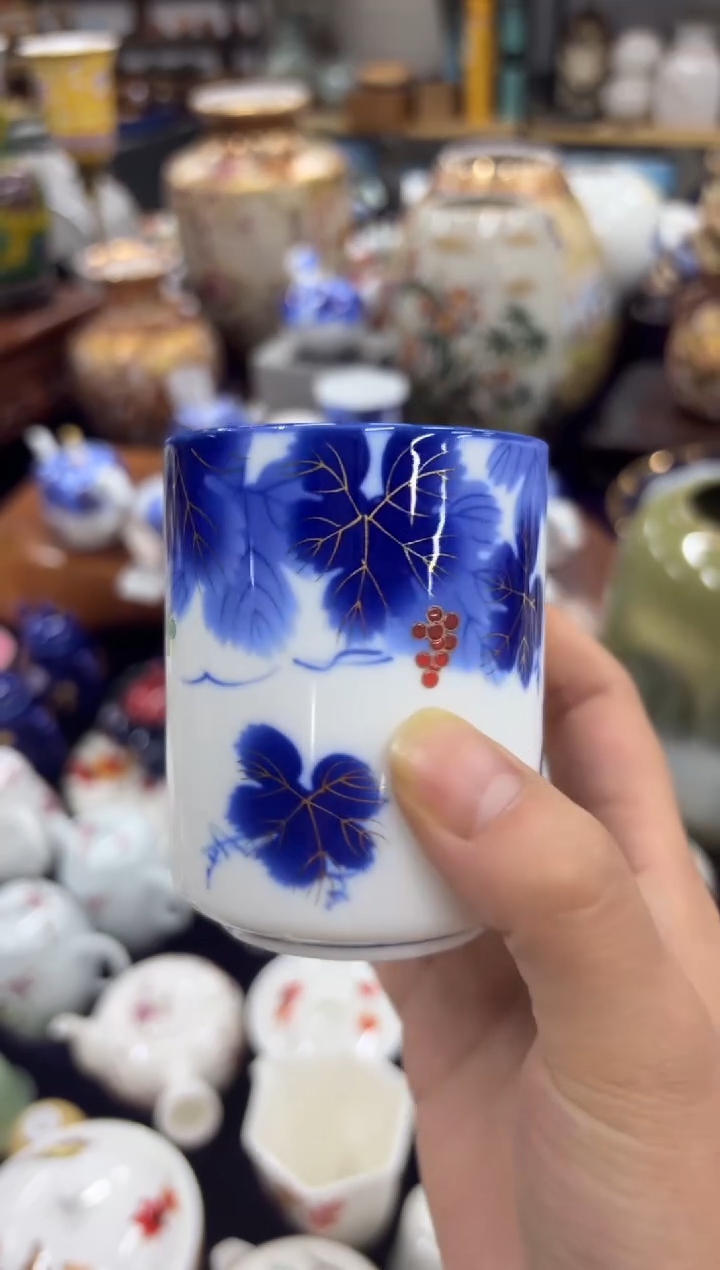 【闪购商品】0000000000000000000