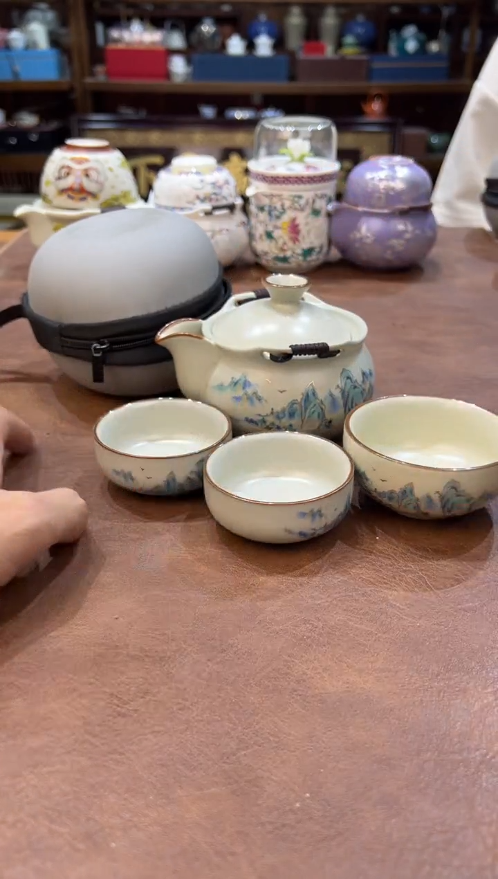 ccccc真的很便宜111111111111