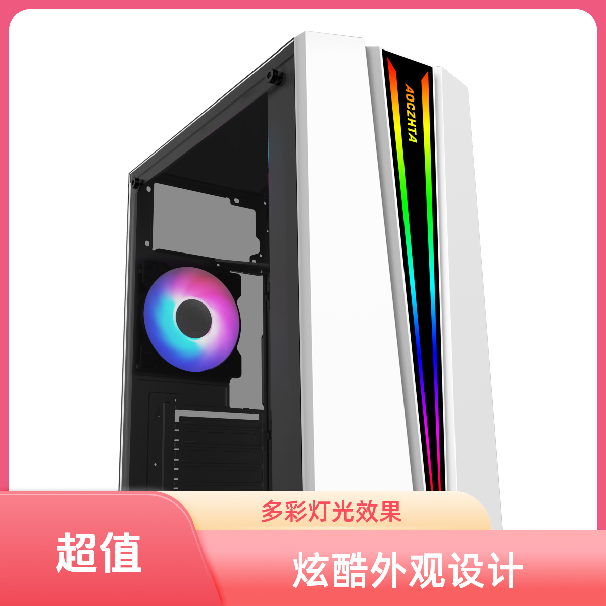 【6.】i712700KF/2060/游戏cpuI7电脑办公CPU家用CPU
