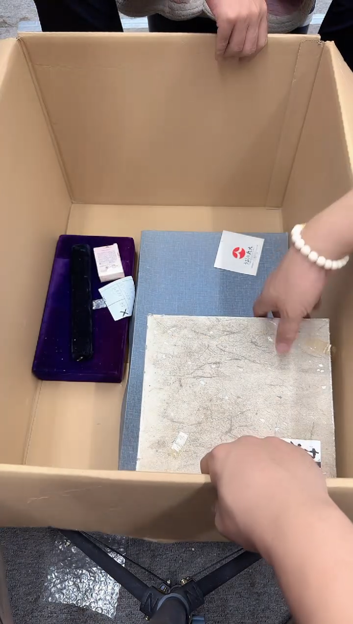 劉****櫃好东西啊啊啊啊啊啊