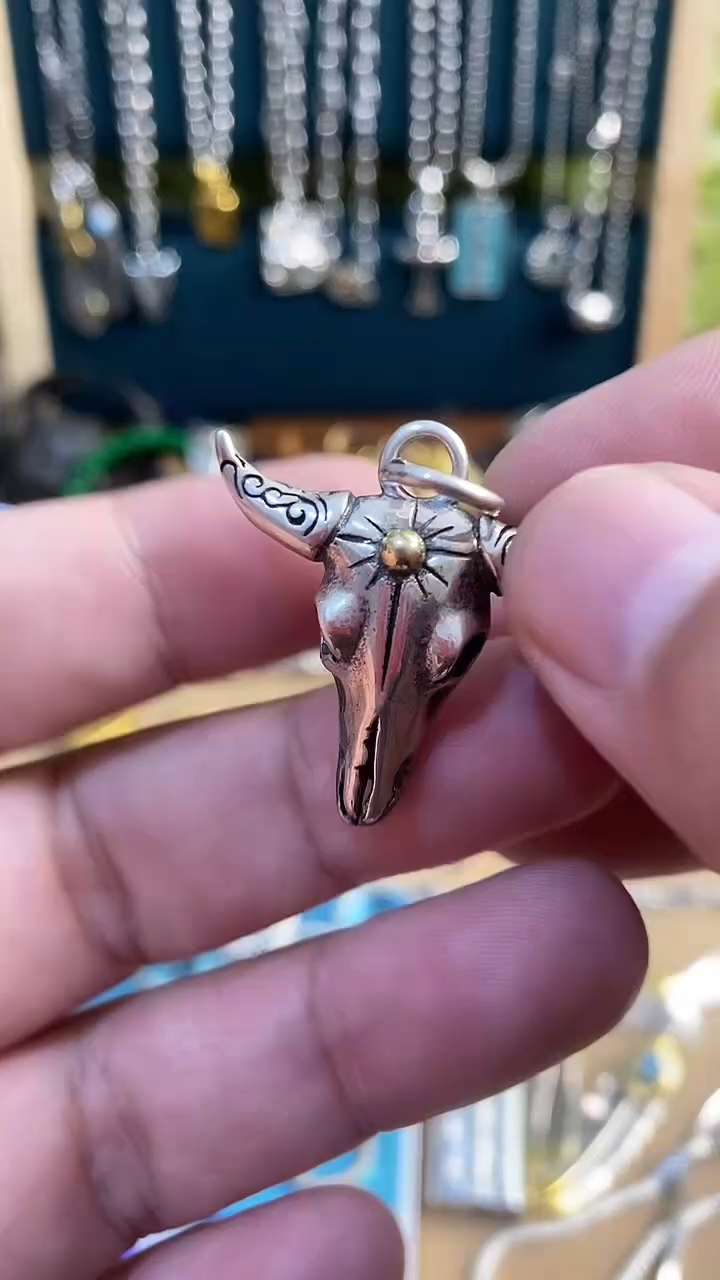 瓷片平**福 中古灼水杂货铺