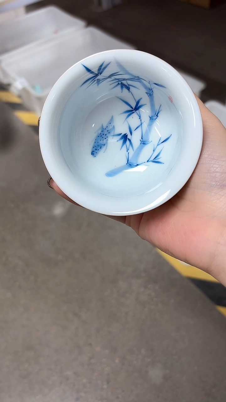 【闪购商品】闪购商品闪购商品@@CC7661