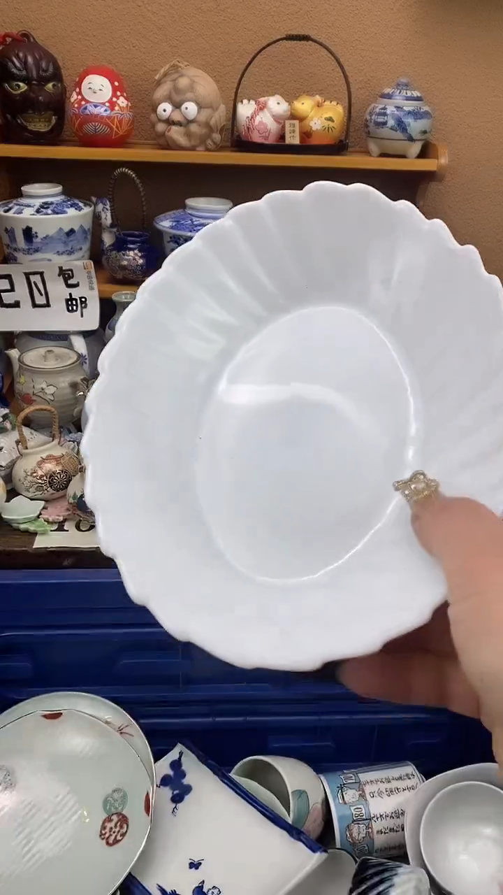 瓷片春**开xxxxxxxxxxx133