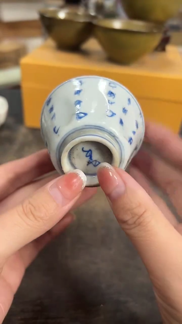 1进店的都暴富呀，