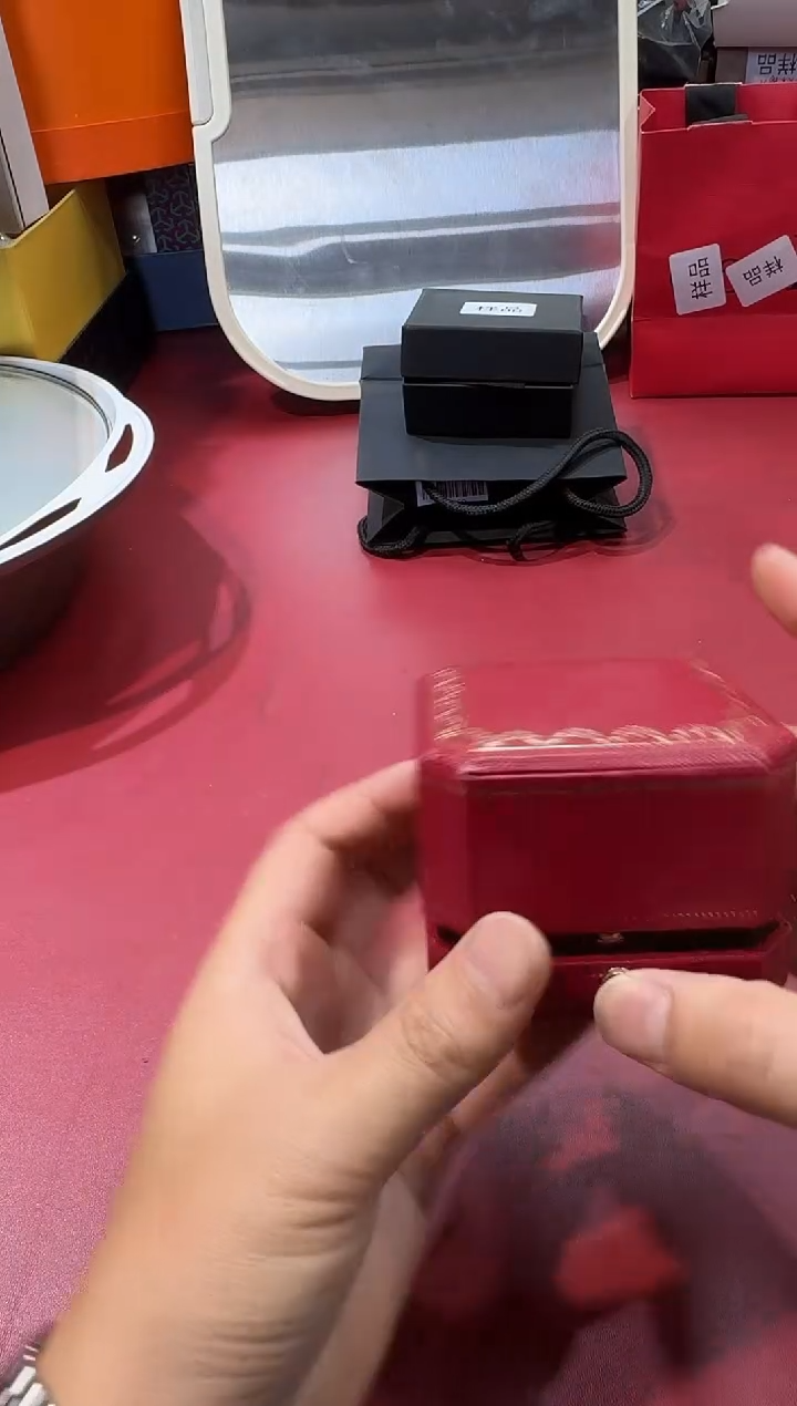 瓷片SP394全场正品，京东包邮