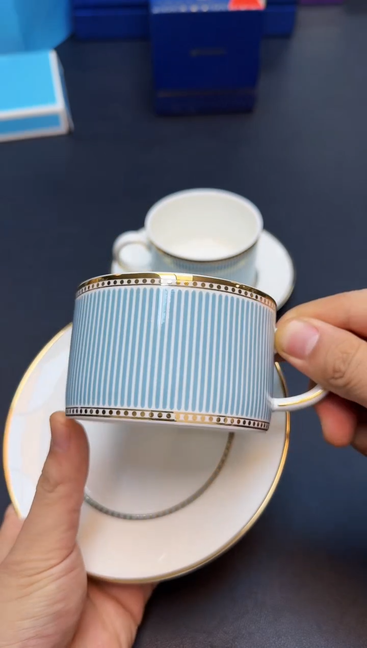 【闪购商品】杯全新正品一件不留@@Y272