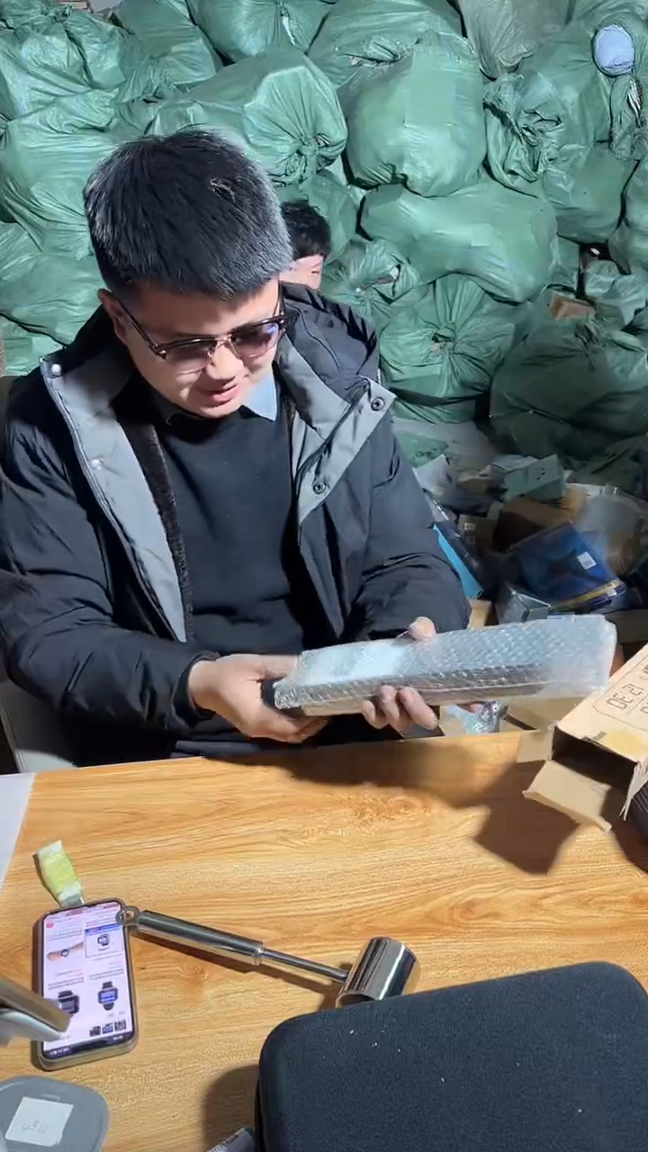 不知道什么炸炸炸22