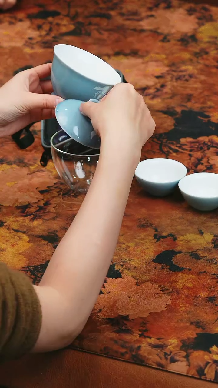 【闪购商品】雅拙茶器！！！！