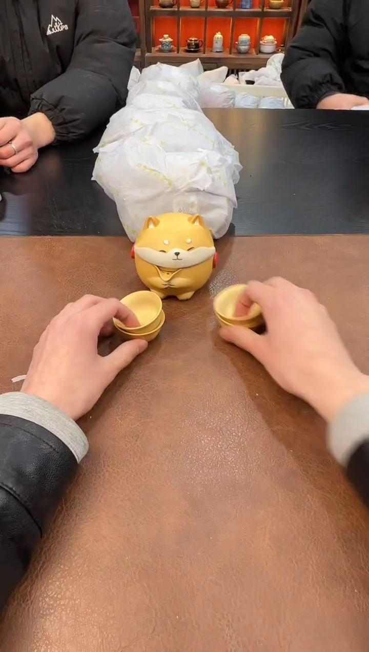 【闪购商品】111111111111111