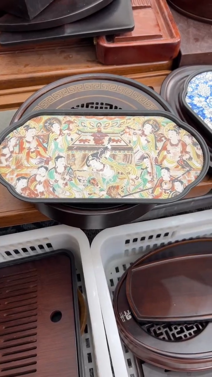 【闪购商品】其他111111111111111111