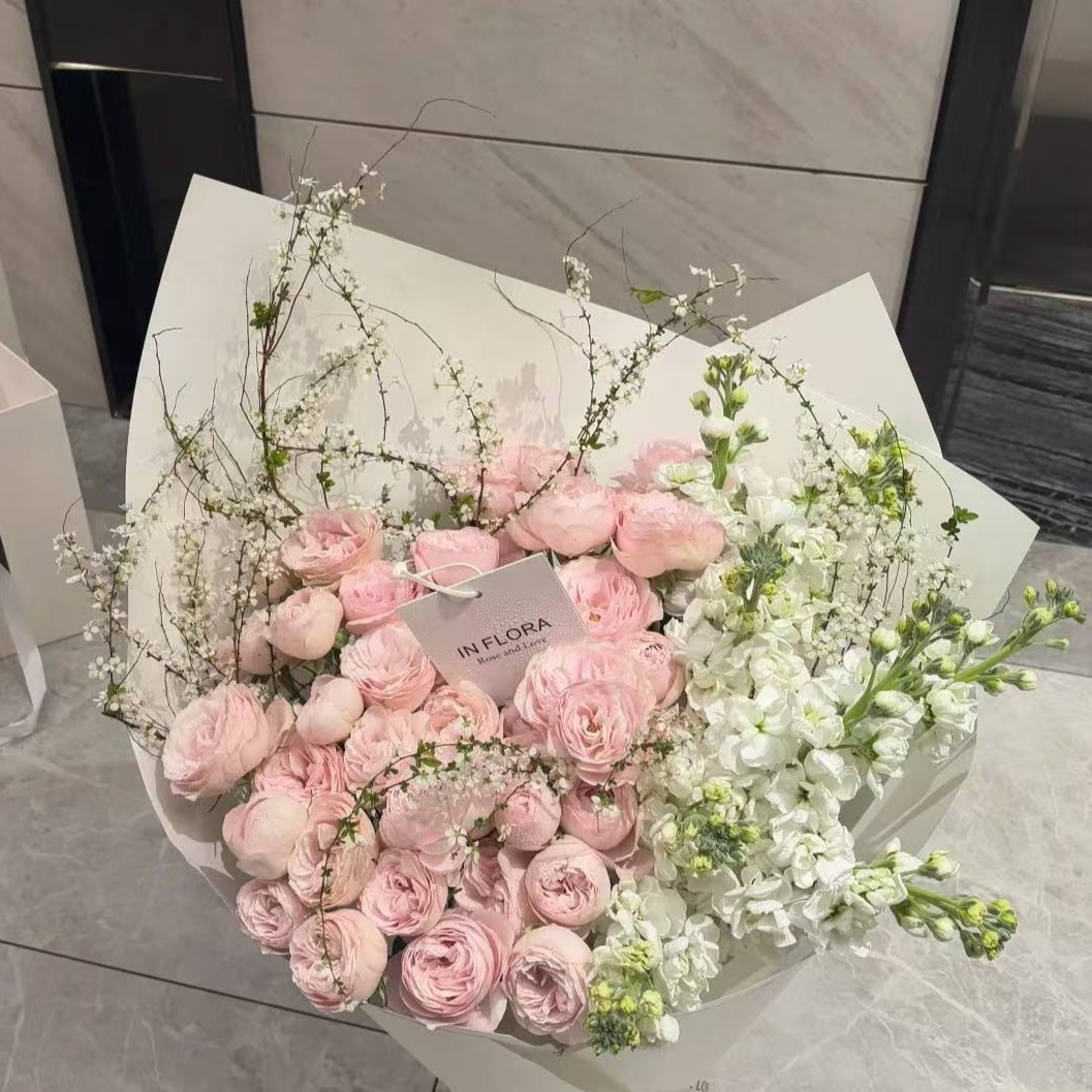 小静推荐包包 mang盒款 NO退NO换