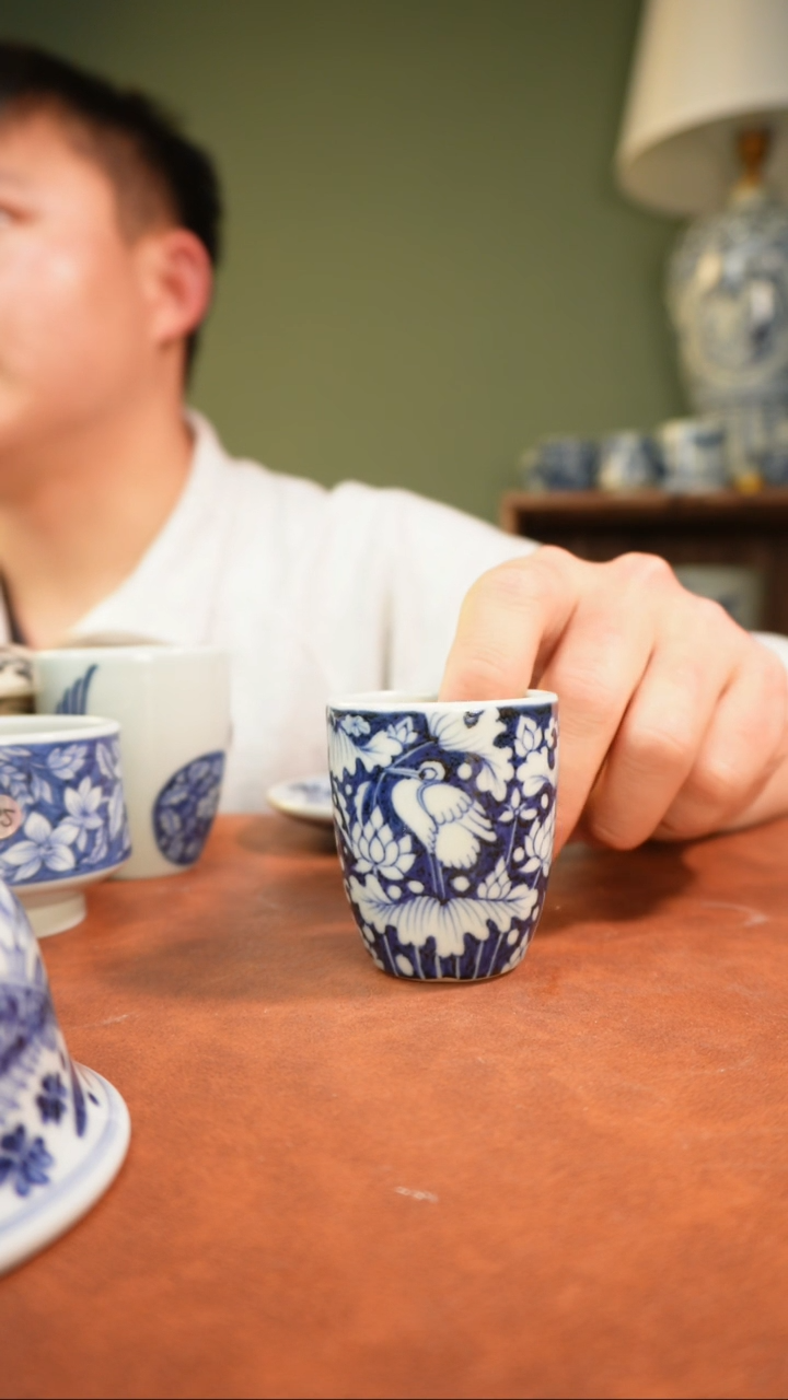 【闪购商品】66666666666666666