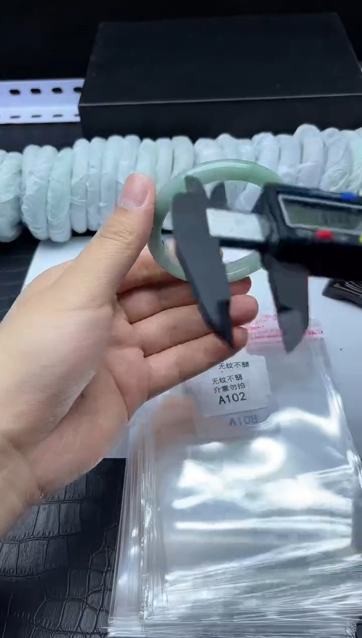 所见即所得！拍啥是啥102