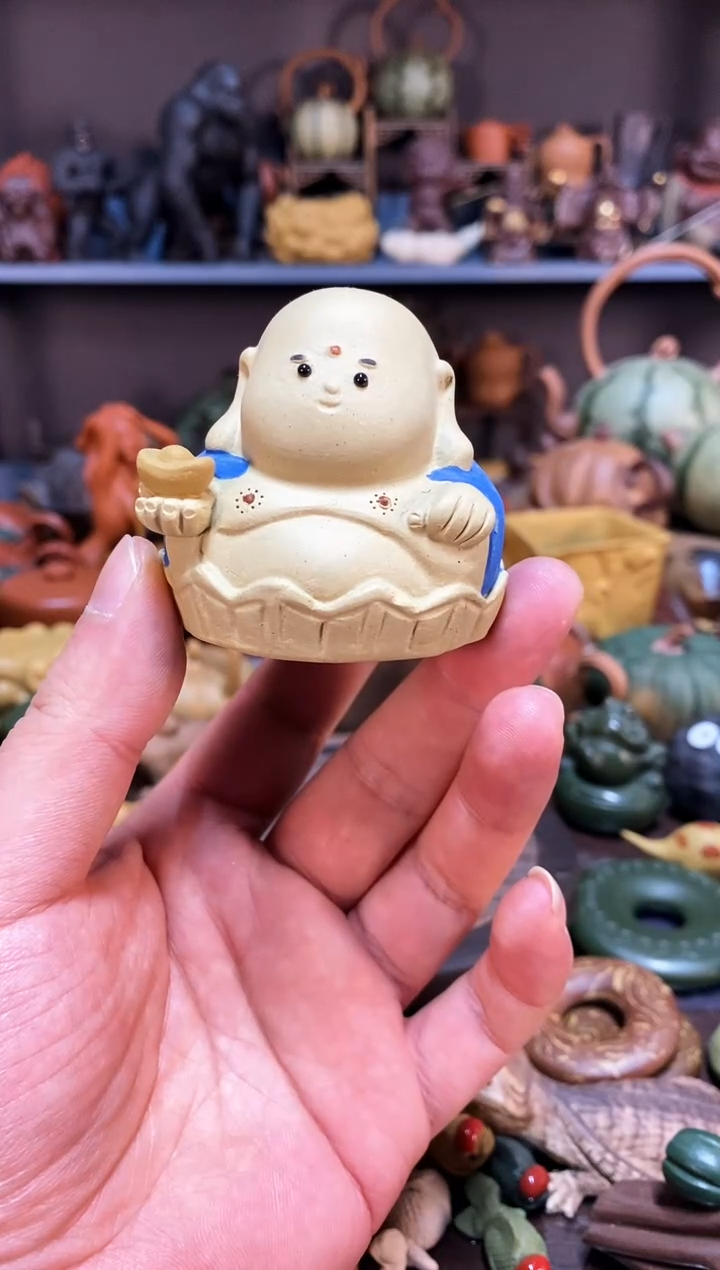 【闪购商品】紫砂1紫砂商品紫砂商品
