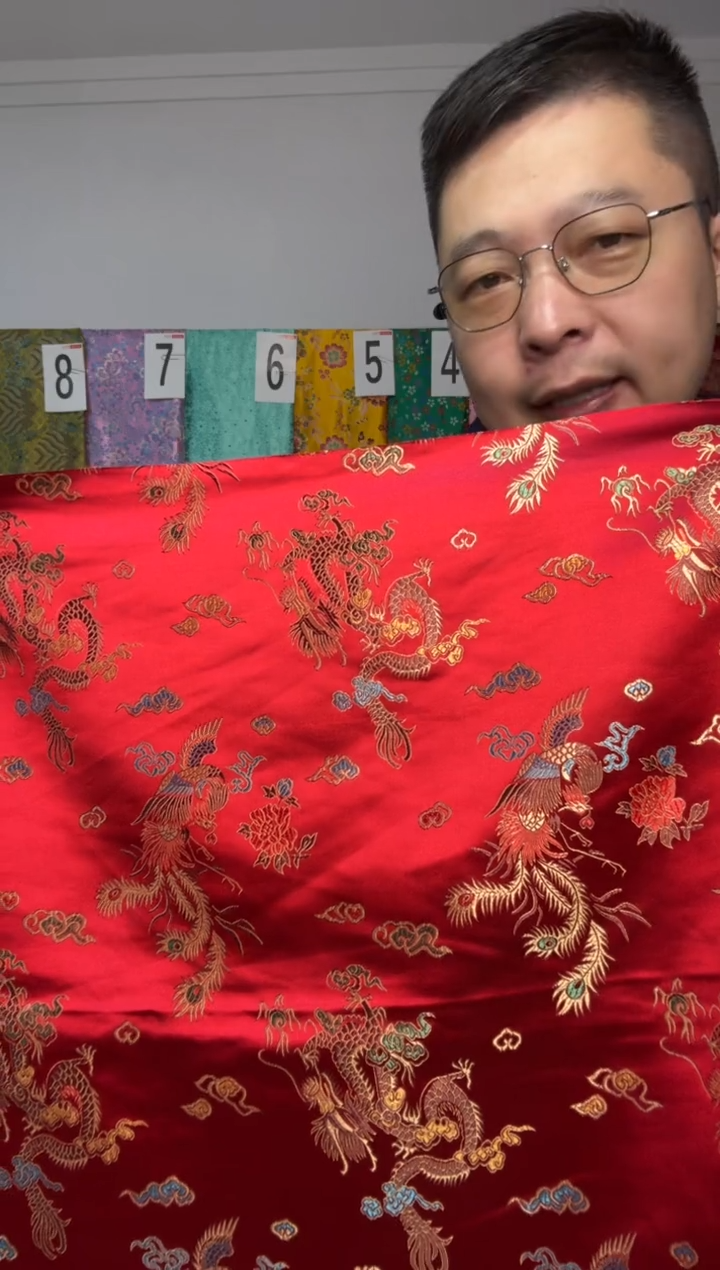 混纺长60公分 宽110