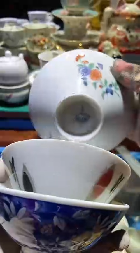 【闪购商品】瓷片111111111111111111