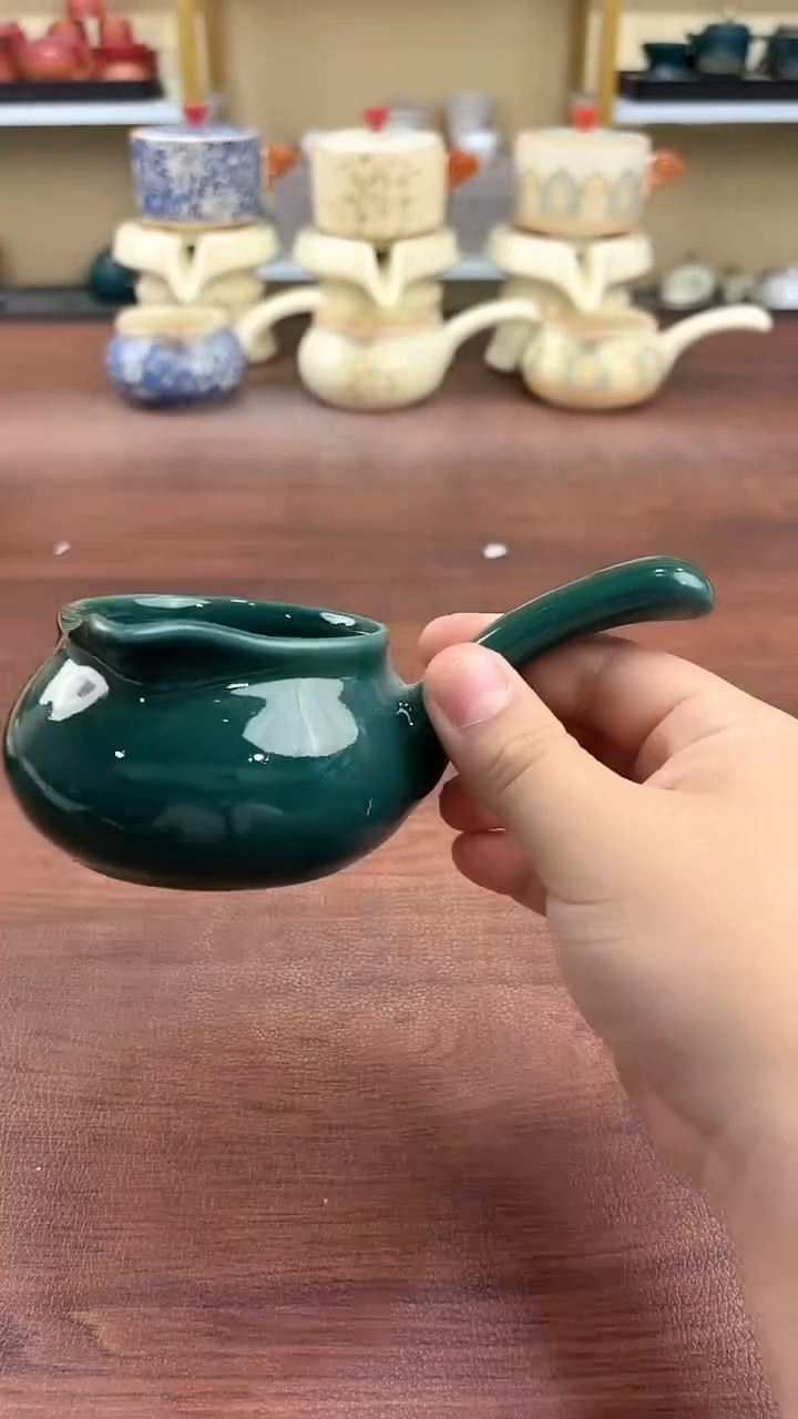 闪购商品@@@@@@@@@@@
