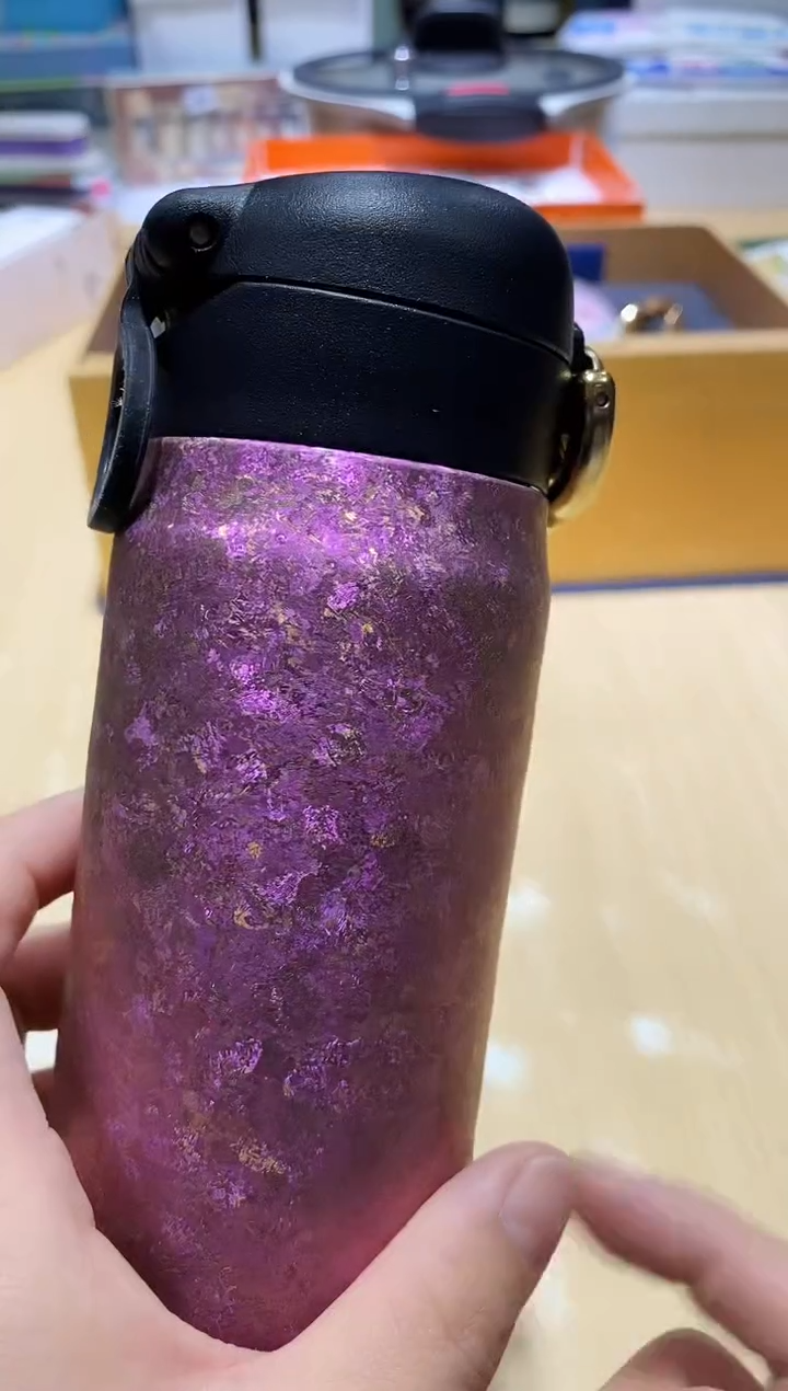 瓷片111111111111@@1