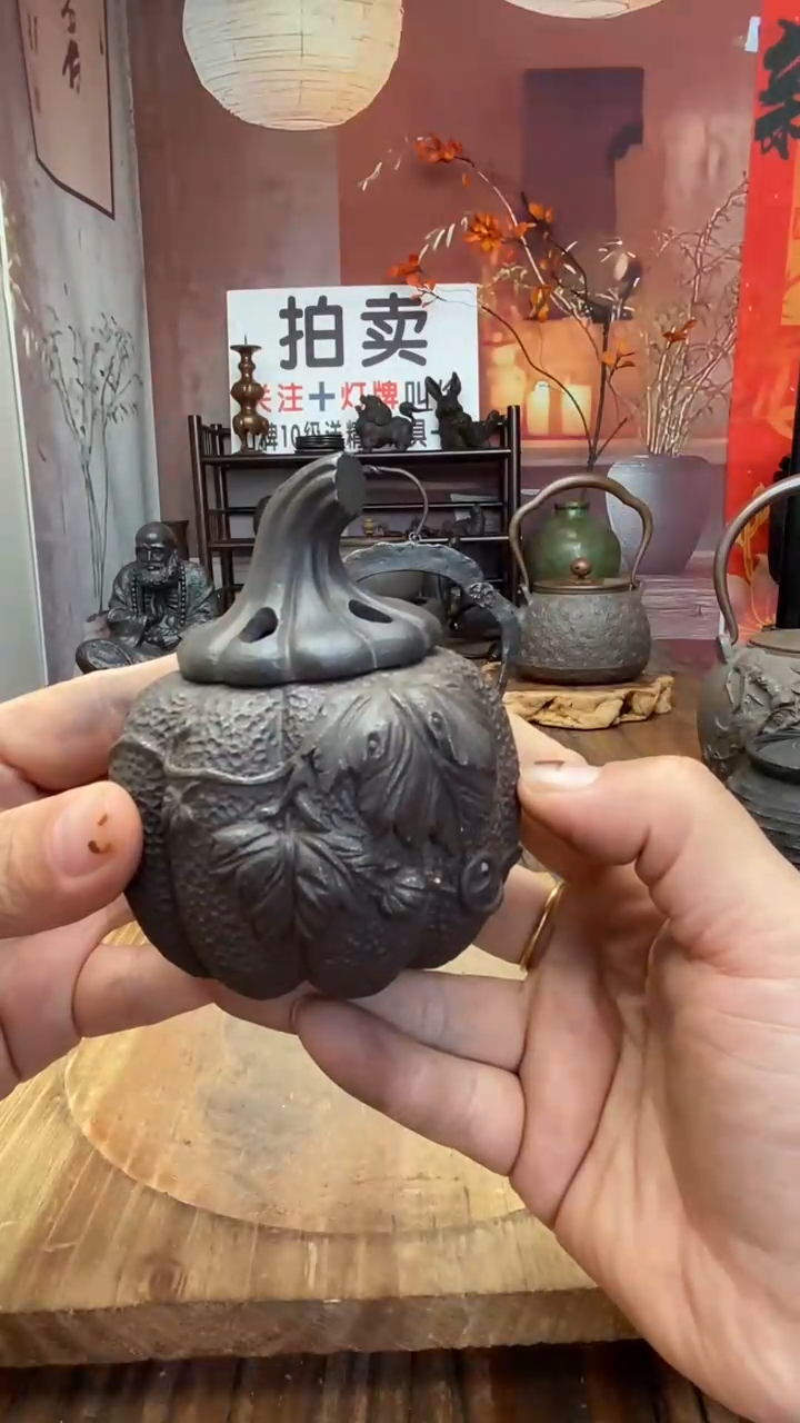 西**弟888888888888888888