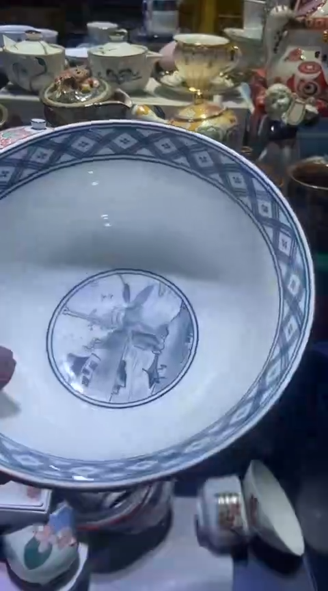 【闪购商品】瓷片11111111111111111