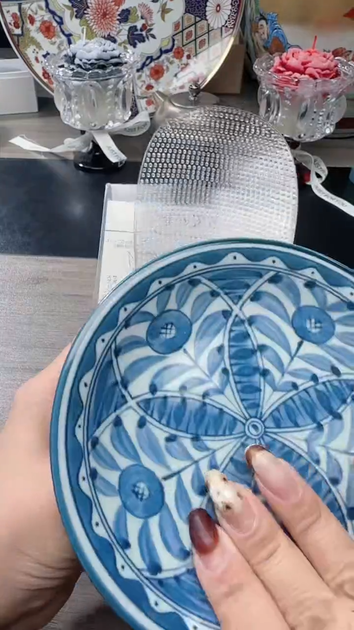 瓷片888瓷片瓷片瓷片瓷片