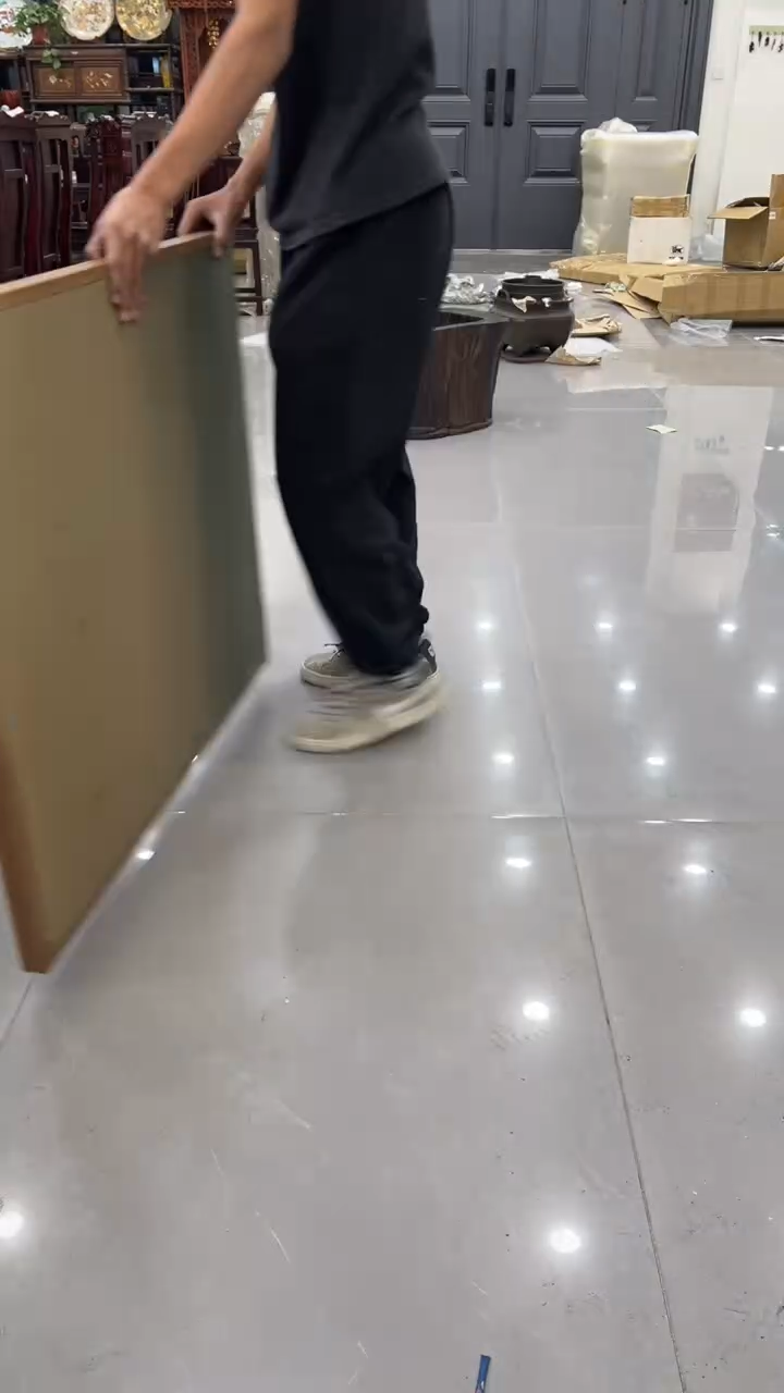 【闪购商品】紫砂公道杯紫砂茶具紫砂茶具