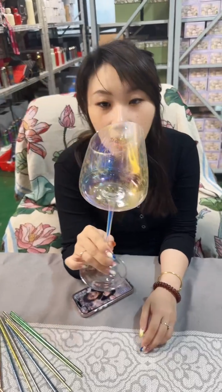 【闪购商品】瓷D070-------------