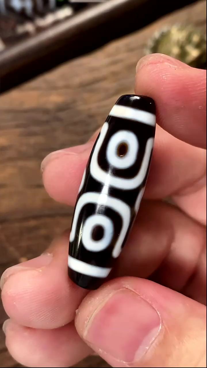 玛瑙/玉髓颈饰未镶嵌58706