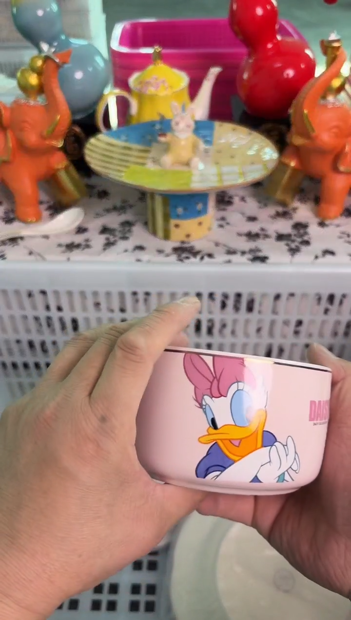 瓷片175默认微瑕15包邮库存1件