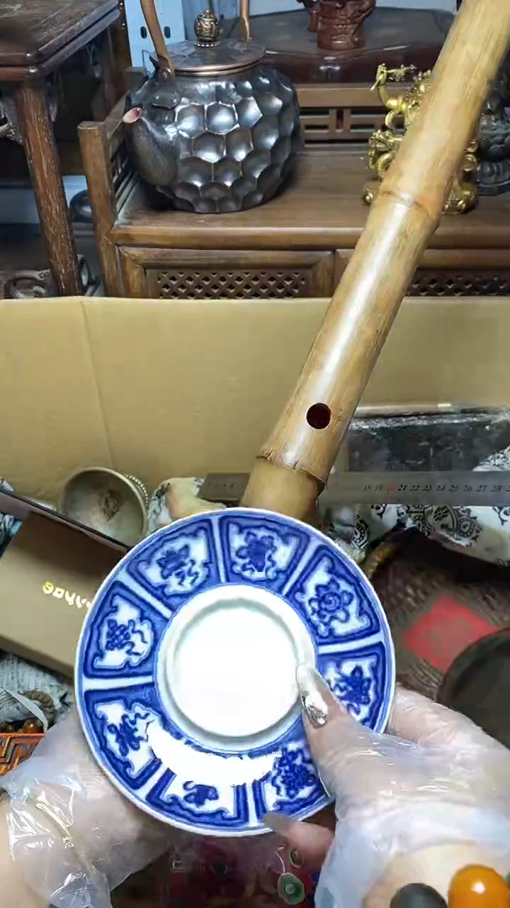 【闪购商品】瓷片瓷器瓷器瓷器瓷器