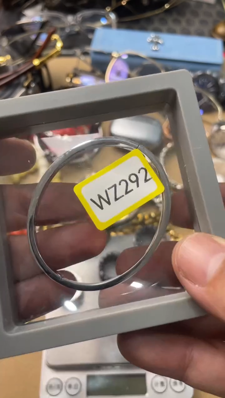 【闪购商品】瓷片嘉荣当康杂货铺总铺206