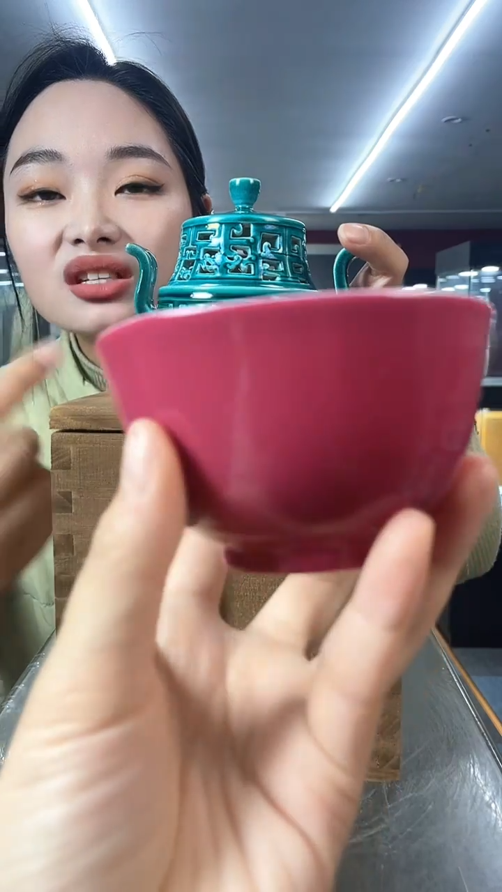 【闪购商品】陶瓷陶瓷陶瓷陶瓷