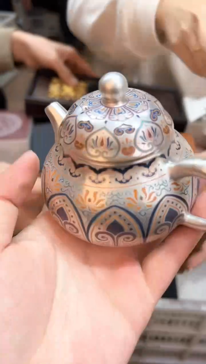 【闪购商品】@@@@@@@@@@@@1390