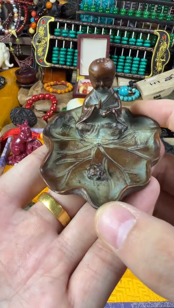 主播推荐主播推荐